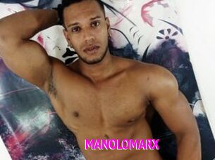 MANOLOMARX
