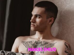 MANUEL_EMILIO
