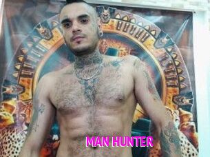 MAN_HUNTER