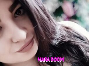 MARA_BOOM