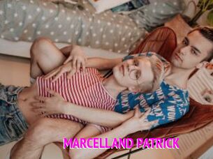 MARCELL_AND_PATRICK