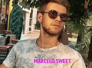 MARCELO_SWEET