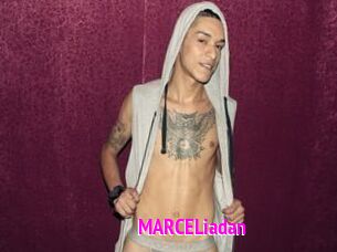 MARCELiadan