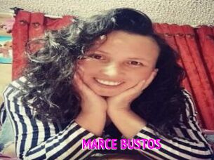 MARCE_BUSTOS