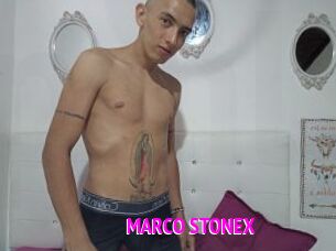 MARCO_STONEX