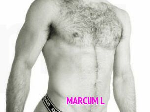 MARCUM_L