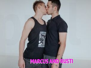 MARCUS_AND_RUSTI
