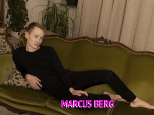 MARCUS_BERG Porn Loverz