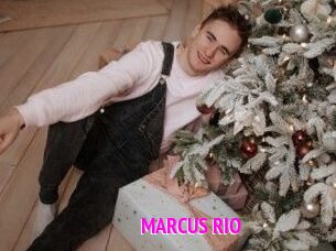 MARCUS_RIO