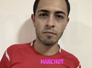 MARC_HOT
