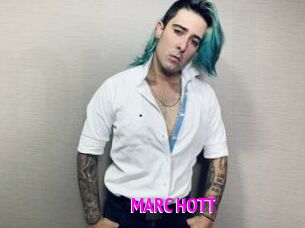 MARC_HOTT