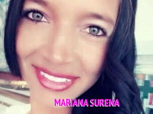 MARIANA_SURENA