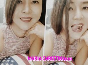 MARIA_CHRISTINAxxx