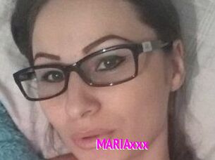 MARIAxxx