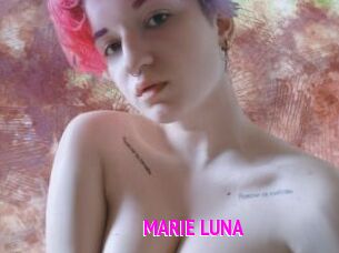 MARIE_LUNA