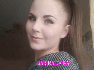 MARINA_LOVEIY