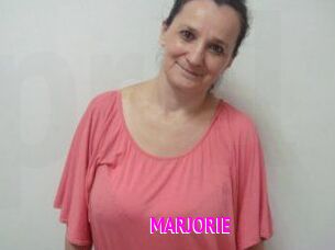 MARJORIE_ Porn Loverz