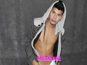 MARKKANE