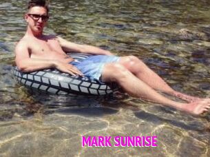 MARK_SUNRISE Porn Loverz
