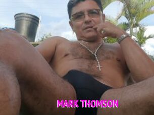 MARK_THOMSON