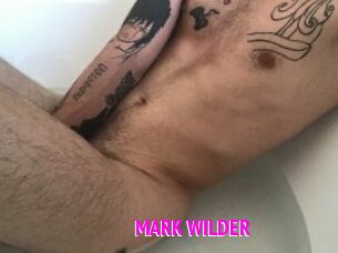 MARK_WILDER