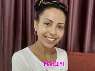 MARLEYI