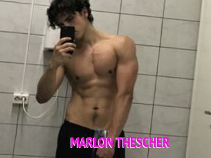 MARLON_THESCHER Porn Loverz