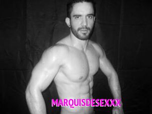 MARQUISDESEXXX