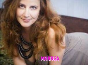 MARRGA