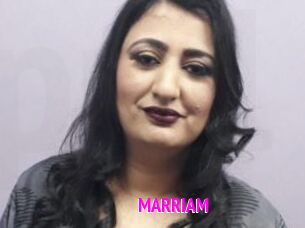 MARRIAM Porn Loverz
