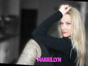 MARRILLYN_