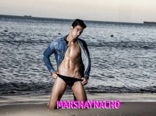 MARSHAYNACHO