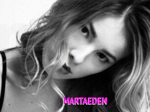 MARTA_EDEN