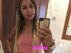 MARTHA Porn Loverz
