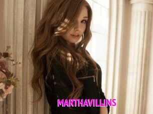 MARTHA_VILLINS