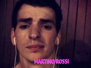 MARTINO_ROSSI