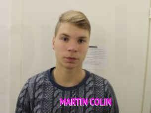 MARTIN_COLIN