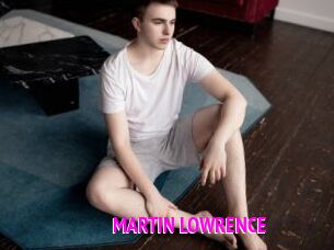 MARTIN_LOWRENCE