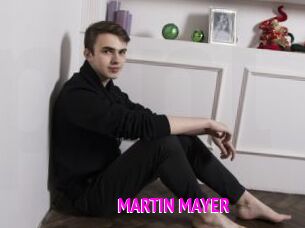 MARTIN_MAYER