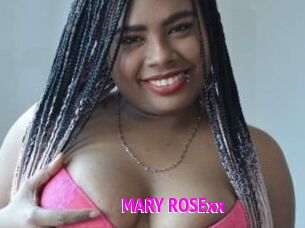 MARY_ROSExx