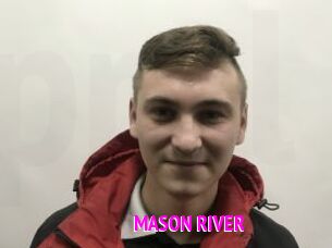 MASON_RIVER