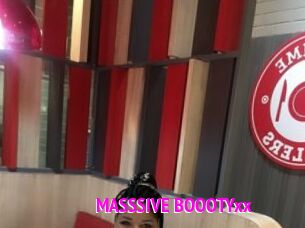 MASSSIVE_BOOOTYxx