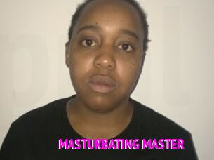MASTURBATING_MASTER