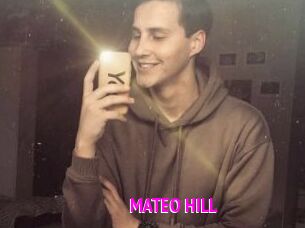 MATEO_HILL