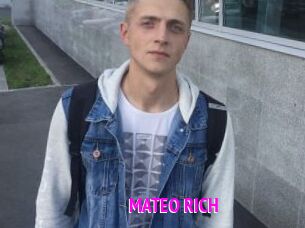 MATEO_RICH