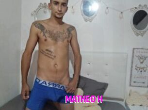 MATHEO_H