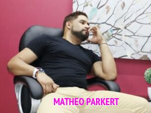 MATHEO_PARKERT