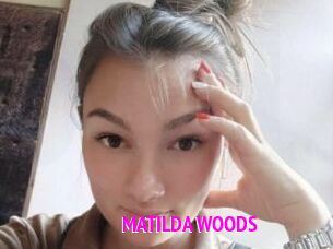 MATILDA_WOODS
