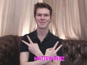 MATTEW_BENZ