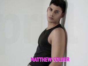 MATTHEW_COLBER
